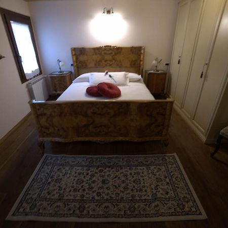 B&B Casa Perla Chioggia Exterior foto